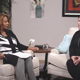 National Foster Care Month